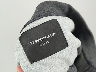 yak: Tessentials, Koszulka dla mężczyzn, rozmiar XL — 4
