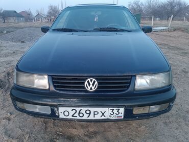 мерседес бенз 1 8: Volkswagen ID.4: 1993 г., 1.8 л, Механика, Бензин, Седан