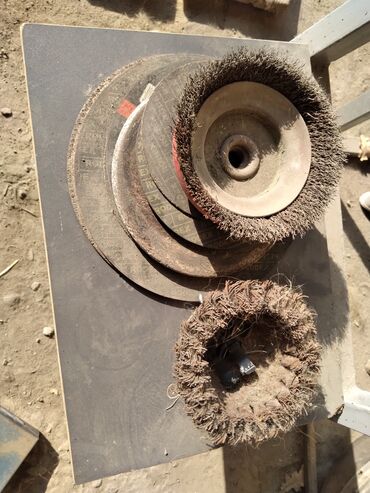 Другие автозапчасти: Набор бит: - Набор длинных и коротких торцевых бит в металлическом — 23