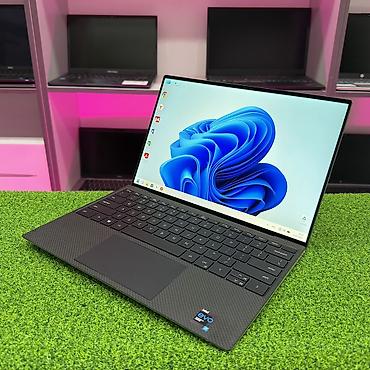 mac mini 4: 💻 Dell XPS 13 9310 — премиальный ультрабук для работы и учебы! 🔥 — 2