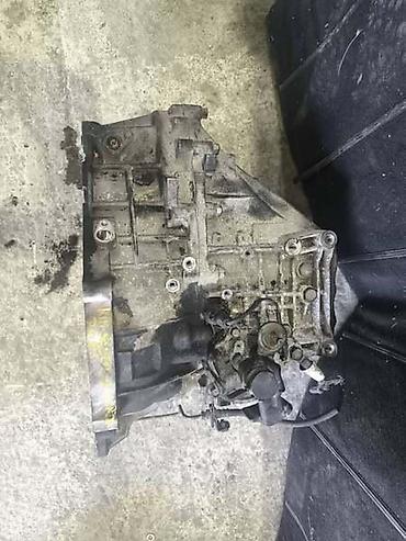 Car Parts: MENJAC 1.7 CRDI ZA KIA SPORTAGE OD 2006. DO 2019. GOD. | Molba za — 2