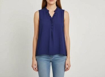 allegro marynarki damskie: Dorothy Perkins, Жіноча блуза, розмір L