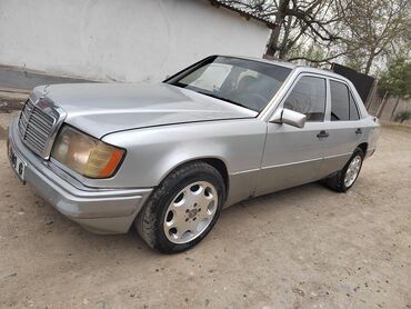 степ машина цена бишкек: Mercedes-Benz W124: 1990 г., 2.3 л, Механика, Бензин, Седан