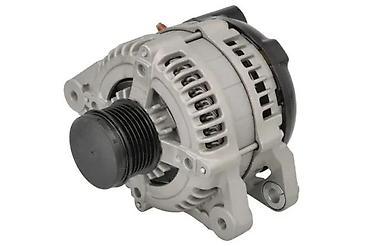 ruda za traktor: KIA SORENTO II 2 09-15 - ALTERNATOR | NOVO! NOVO! NOVO! U ponudi — 2