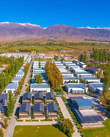 Фото- и видеосъёмка: Фотосъёмка | С выездом | Аэросъемка с дрона at lalafo.kg — 2 Фото- и видеосъёмка: Фотосъёмка | С выездом | Аэросъемка с дрона — 2