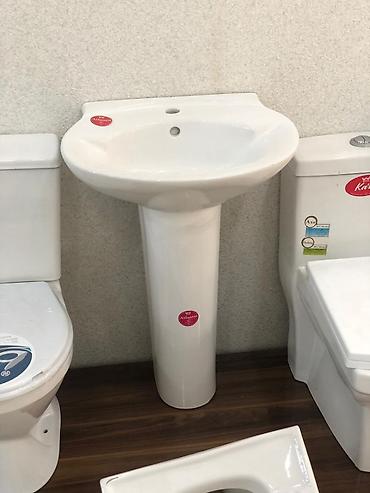 Çanaqlar, tülpanlar: Tulpan canaqlar. (hamam moykalari). Topdan ve perakende satis -da lalafo.az — 16 Çanaqlar, tülpanlar: Tulpan canaqlar. (hamam moykalari). Topdan ve perakende satis — 16