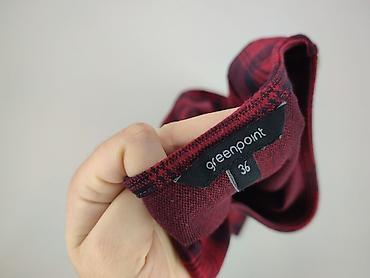 ubrania premium second hand: Greenpoint, Sukienka damska, rozmiar S — 4