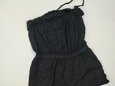 hm online pl: H&M, Ogrodniczki damskie, rozmiar M — 1