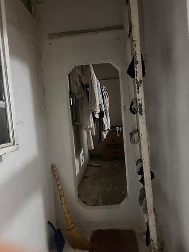 Батирлерди ижарага берүү: 2‑комнатная квартира Планировка: - Две изолированные комнаты — 5