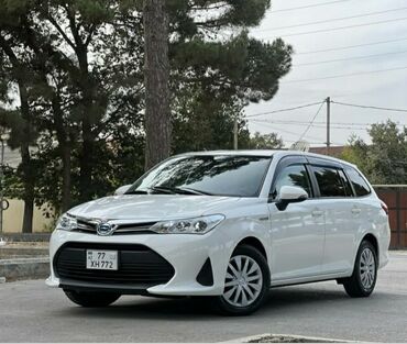 Toyota: Toyota Corolla: 1.5 l | 2019 il Hetçbek