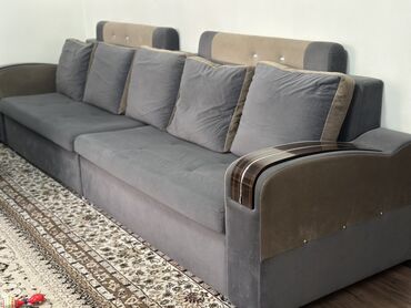 агроволокно рулон цена бишкек: Прямой диван