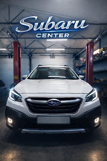 СТО, ремонт транспорта: Услуги автоэлектрика, Замена масел, жидкостей, Замена ремней, с выездом at lalafo.kg — 1 СТО, ремонт транспорта: Услуги автоэлектрика, Замена масел, жидкостей, Замена ремней, с выездом — 1