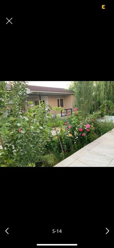 Продажа домов: Дом, 270 м², 8 комнат, Агентство недвижимости, Дизайнерский ремонт — 2