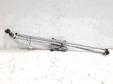 tom: MOTOR I POLUGA BRISAČA ZA OPEL MERIVA OD 2010. DO 2017. GOD. | — 3