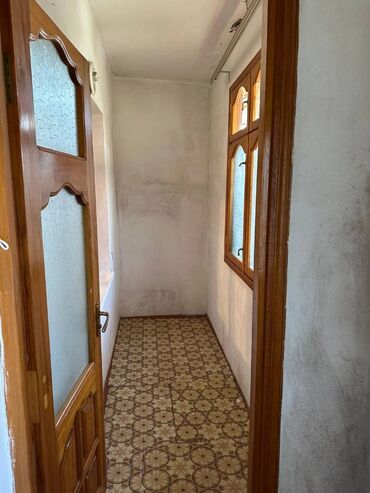 Köhnə tikili: Bakı, 2 otaqlı, Köhnə tikili, m. Həzi Aslanov, 60 kv. m -da lalafo.az — 9 Köhnə tikili: Bakı, 2 otaqlı, Köhnə tikili, m. Həzi Aslanov, 60 kv. m — 9