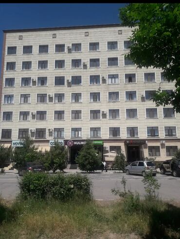 дом на иссык куле купить: 1 комната, 45 м², Элитка, 5 этаж, Евроремонт