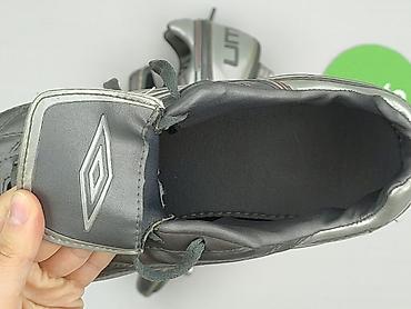 korki jordan 1: Sneakersy dla mężczyzn, rozmiar 39 — 5