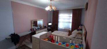 Köhnə tikili: Bakı, 3 otaqlı, Köhnə tikili, m. Gənclik, 70 kv. m -da lalafo.az — 5 Köhnə tikili: Bakı, 3 otaqlı, Köhnə tikili, m. Gənclik, 70 kv. m — 5