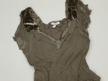 Bandolera, Women's blouse, size S (EU 36)