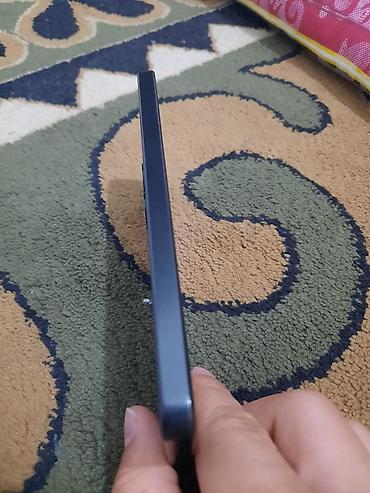 surge android: POCO X7 Pro, 512+16 ГБ, HyperOS - Смартфон серии POCO с плоским — 3