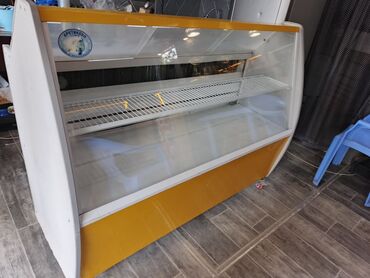 хард диск цена бишкек: Муздаткыч Колдонулган, Бир камералуу, 160 * 80 *