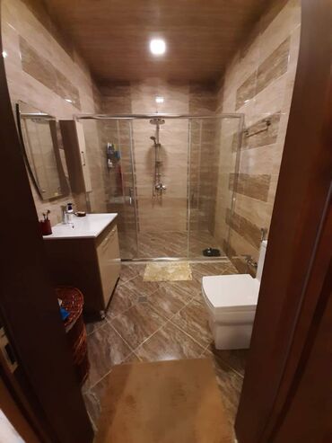 Həyət evləri və villaların satışı: Mərdəkan 5 otaqlı, 182 kv. m, Orta təmir — 21