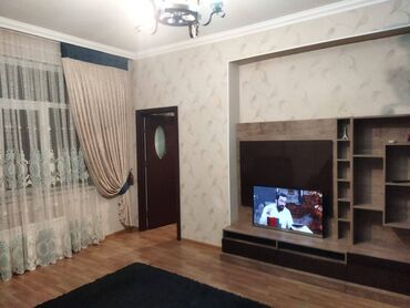 Yeni tikili: M. Həzi Aslanov, 3 otaqlı, Yeni tikili, m. Həzi Aslanov, 90 kv. m -da lalafo.az — 1 Yeni tikili: M. Həzi Aslanov, 3 otaqlı, Yeni tikili, m. Həzi Aslanov, 90 kv. m — 1