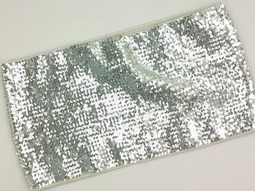 Top damski, rozmiar 3XL