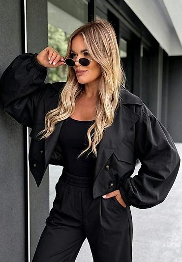 lisca krusevac: 4900din — 3