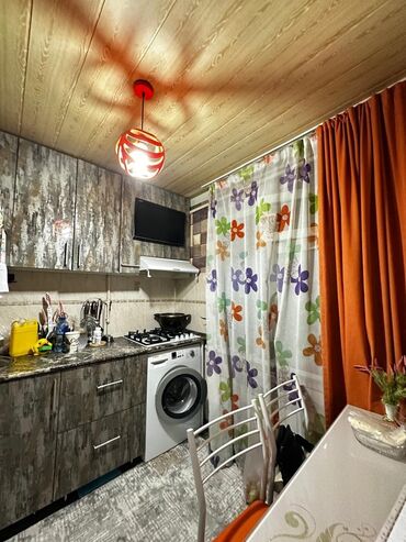 детские магазины: 2 комнаты, 43 м², 1 этаж