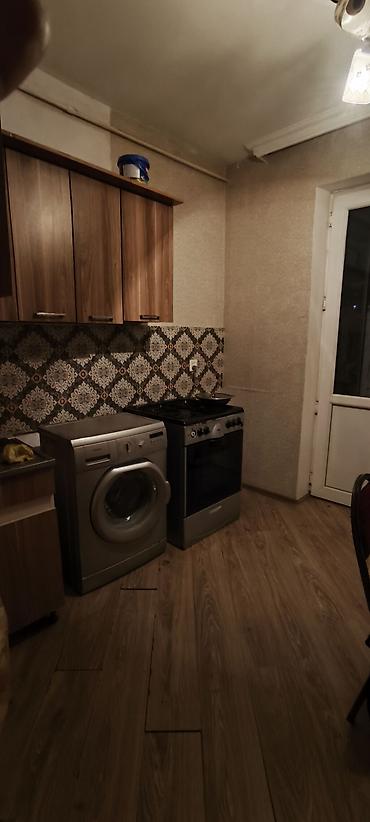 qaracuxurda mənzil: Təcili 2 Nəfər axtarılır Kirayə Tələbələrə Üstünlük verilir Səliqəli — 3