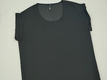 sklep hm: H&M, Bluzka damska, rozmiar XL — 1