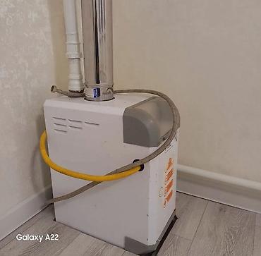 Продажа коттеджей и домов: ПРОДАЮ НОВЫЙ ДОМ. РАЙОН НИЖЕ СОВЕТСКАЯ(ЭЛЕБЕСОВА) . УЛ ЗЕЛЕНАЯ. ДОМ — 11