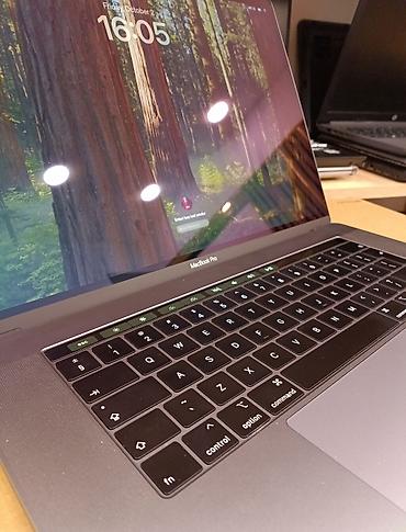 macbook pro 2011: İşlənmiş Lenovo 15.6 ", Intel Core i7, 1 TB, Rayonlara çatdırılma, Pulsuz çatdırılma, Ünvandan götürmə — 4