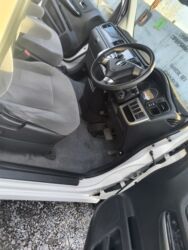 Honda: Honda Stepwgn: 2004 г., 2 л, Автомат, Бензиновая, Минивэн at lalafo.kg — 8 Honda: Honda Stepwgn: 2004 г., 2 л, Автомат, Бензиновая, Минивэн — 8