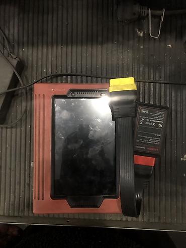 СТО, ремонт транспорта: Услуги автоэлектрика, Услуги моториста, Замена масел, жидкостей, без выезда — 12