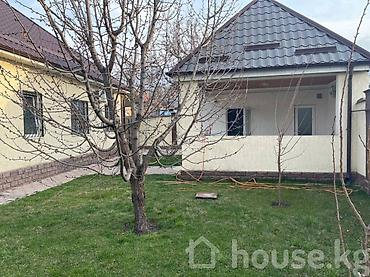 Продажа домов: Дом, 151 м², 4 комнаты, Агентство недвижимости, Евроремонт — 6