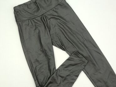 Leggings: Leggings for women, S (EU 36)