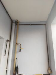 İstilik sistemi: Peşəkar santexnik ustasıyam.butun növ santexnik işlərin -da lalafo.az — 17 İstilik sistemi: Peşəkar santexnik ustasıyam.butun növ santexnik işlərin — 17