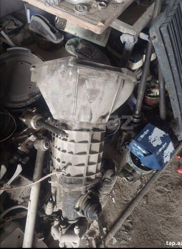 Digər avtomobil ehtiyat hissələri: Vüsal avto 098, Vaz Afdomobil ehdiyat hisələri, və hər növ afdomobilər -da lalafo.az — 14 Digər avtomobil ehtiyat hissələri: Vüsal avto 098, Vaz Afdomobil ehdiyat hisələri, və hər növ afdomobilər — 14