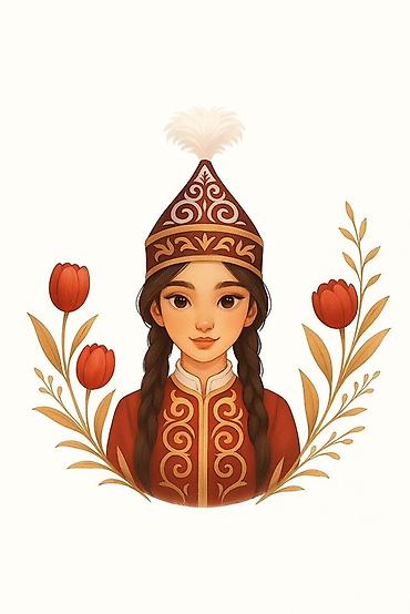 au pair: Курсы русского языка — 6
