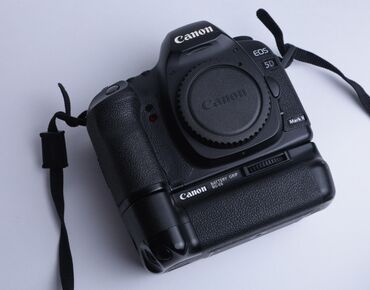 фотоаппарат с распечаткой: Продается верный друг и товарищ 🫶🏽 Легенда Canon 5d mark 2 💔 Матрица