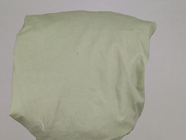 second hand pszczyna: Asos, Sukienka damska, rozmiar M — 6