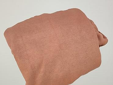 bluza od c: MNG, Bluzka damska, rozmiar S — 6
