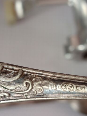 Digər süfrə ləvazimatları: Metbex üçün əlverişli mətbəx dəsti. Dəstə stolüstü bərkitməli mexaniki -da lalafo.az — 4 Digər süfrə ləvazimatları: Metbex üçün əlverişli mətbəx dəsti. Dəstə stolüstü bərkitməli mexaniki — 4