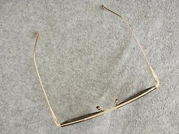 Naočare: DITA FLIGHT006 NAOCARE, ORIGINAL, MEGA HIT | Novo! Dostupne odmah! — 15