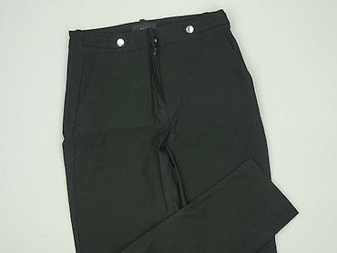 half price pl: Mohito, Spodnie materiałowe damskie, rozmiar S — 1