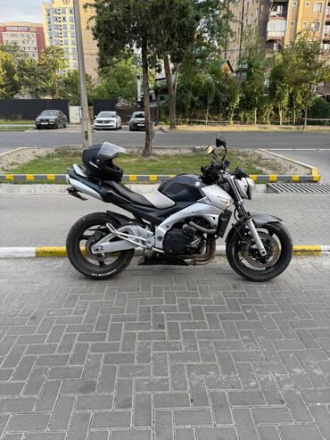 косилка роторная бу цена: Классический мотоцикл Suzuki, 400 куб. см, Бензин