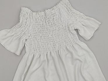 massimo dutti: Sukienka damska, rozmiar S — 1
