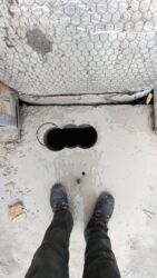 Резка: Резка, Алмазная резка — 16